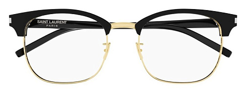 Saint Laurent SL104F 002