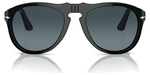 Persol PO 0649 95/S3