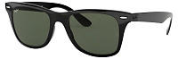 Ray-Ban RB 4195 601/71