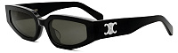 Celine CL 40269U 01A
