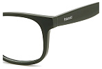 Polaroid Kids PLD D846 TBO