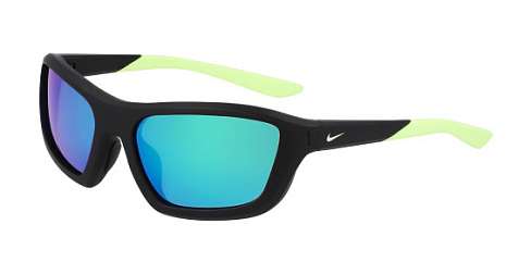 Nike NKFV2401  010