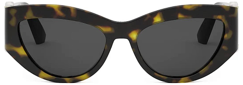 Dior CD 40200I 52A