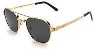 Cartier CT 0571S 001