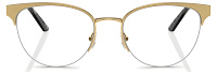 Versace VE 1297 1002