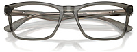 Ray-Ban RX 5279 8453