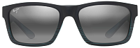 Maui Jim MJ 0897S 001