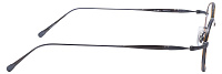 Matsuda 10189H-I MBK-DEM