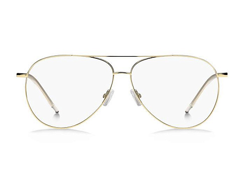 Hugo Boss BOSS 1339 J5G