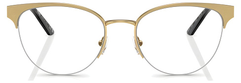 Versace VE 1297 1002