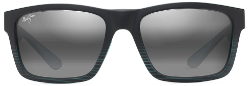 Maui Jim MJ 0897S 001