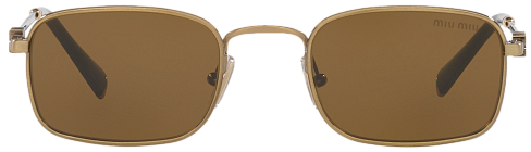 Miu Miu MU A53S 26C09Z