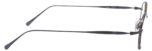 Matsuda 10189H-I MBK-DEM