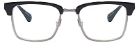 Matsuda M2063 BLK-BS