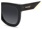 Missoni MIS 0290/S 807 9O