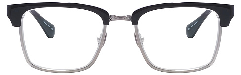 Matsuda M2063 BLK-BS