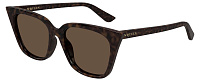 Alexander McQueen AM 0556S 002