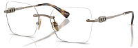 Vogue VO 4320B 5138
