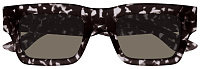Alexander McQueen AM0508S 002