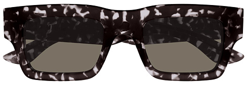 Alexander McQueen AM0508S 002