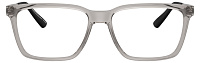 Armani Exchange AX 3103 8239