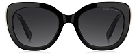 Marc Jacobs MARC 852/S 80S 9O