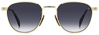 David Beckham DB 1228/S RHL 84
