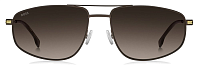 Hugo Boss BOSS 1887/S FG4 HA