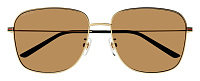 Gucci GG1464SA 002