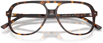 Ray-Ban RB RX5698 2012