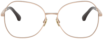 Chanel CH 2217 C226