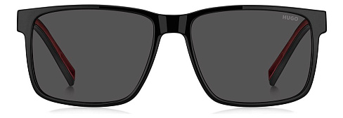 Hugo HG 1369/S 807 IR