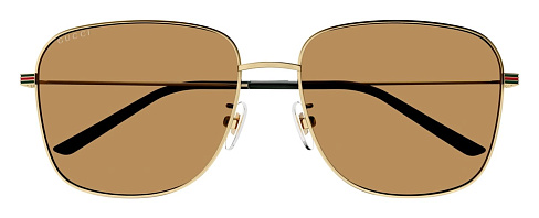 Gucci GG1464SA 002