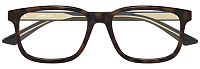 Montblanc MB 0452O 003