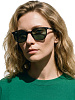 Ray-Ban RB 2197 901/31