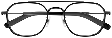 Montblanc MB0391OA 004
