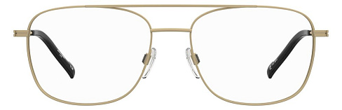 Pierre Cardin P.C. 6913 AOZ