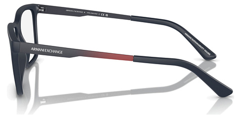 Armani Exchange AX 3103 8181
