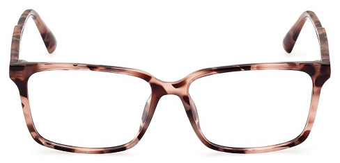 Max&Co MO 5114 055