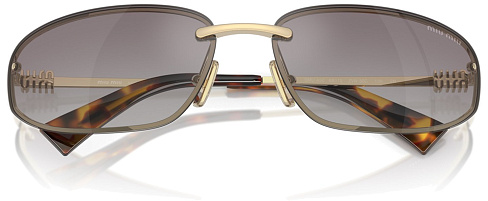 Miu Miu MU A50S ZVN30C