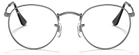 Ray-Ban RX 3447V 2620