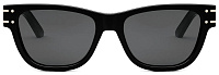 Dior CD 40145U 01A