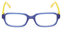 Guess GU 9230 092
