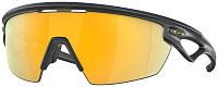 Oakley OO 9403 940304