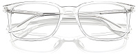 Ray-Ban RX 5421 2001