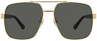 Gucci GG 0529S 001