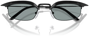 Prada PR B50S 1AB3C2