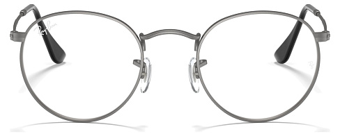 Ray-Ban RX 3447V 2620