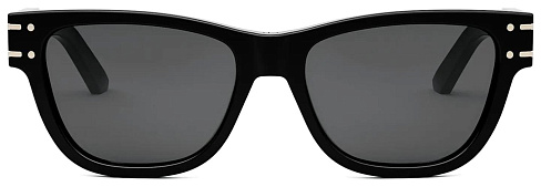 Dior CD 40145U 01A