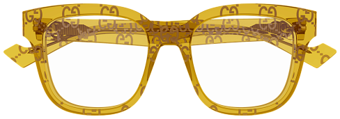 Gucci GG0958O 012
